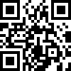 https://isna.ir/xd4c7R