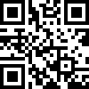 https://isna.ir/xd27wX