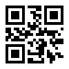 isna.ir/xdSp9d