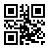 isna.ir/xdQyTC
