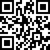 https://isna.ir/xdGRLn