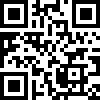 https://isna.ir/xdJ9T7