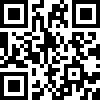 https://isna.ir/xdG6b3