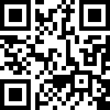 https://isna.ir/xdK5hx