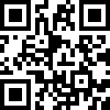 https://isna.ir/xcYj3f