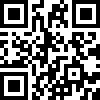https://isna.ir/xd2RmF