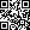 https://isna.ir/xdJhNv