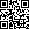 https://isna.ir/xdPfr2