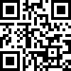 https://isna.ir/xd4txL