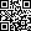 https://isna.ir/xcXYqn