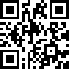 https://isna.ir/xdFVL8