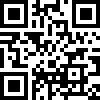 https://isna.ir/xdJKnH