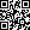 https://isna.ir/xcXR8y