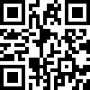 https://isna.ir/xcYVRV