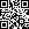 https://isna.ir/xdH5Mg