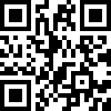 https://isna.ir/xdHPqy