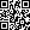 https://isna.ir/xdMpP2