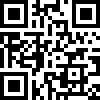 https://isna.ir/xdVD84
