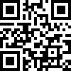 https://isna.ir/xd4ZGW