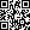 https://isna.ir/xdLJ4r