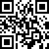 https://isna.ir/xdS9T9