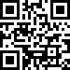 https://isna.ir/xdGLgK