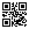 isna.ir/xdJGzp