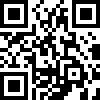 https://isna.ir/xdGy9R