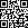 https://isna.ir/xdP8F2