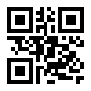 isna.ir/xcYQbs