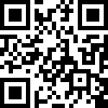https://isna.ir/x9xRRn