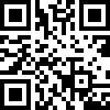 https://isna.ir/x7GDSF