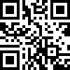 https://isna.ir/xdSZjr