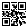 isna.ir/xdSQhH