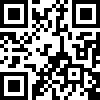 https://isna.ir/xdHZTg