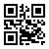 isna.ir/xdVqjN