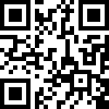 https://isna.ir/xdHwZS