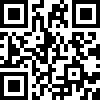 https://isna.ir/xdKgQg
