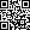 https://isna.ir/xdMgZh
