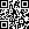 https://isna.ir/xdSvPW
