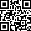 https://isna.ir/xdFTyj