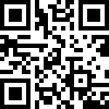 https://isna.ir/xdM7C5