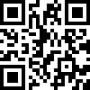https://isna.ir/xdHQBm