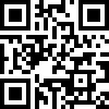 https://isna.ir/xdW8rD