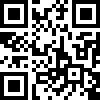 https://isna.ir/x8nqH8
