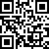 https://isna.ir/xdFTTy