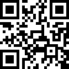 https://isna.ir/xdPGrB