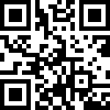 https://isna.ir/xdX38T