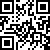 https://isna.ir/xbrr4M
