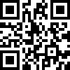 https://isna.ir/xdG9Zw